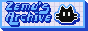 zemuso.neocities.org