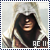 Assassin's Creed 2