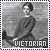 Victorian Era