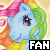 MLP G3
