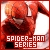 Spider-Man Series