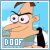 Doofensmirtz