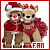 Build a Bear