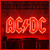 AC/DC