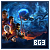Baldur's Gate 3
