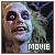 Beetlejuice