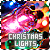 Christmas Lights