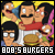 Bob's Burgers