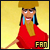 The Emperor's New Groove