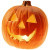 Halloween Decorations