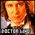 Doctor Who (1996)