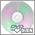 DVDs