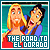 The Road to El Dorado