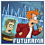 Futurama
