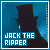 Jack the Ripper