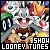 The Looney Tunes Show