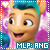 MLP G5
