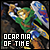 Ocarina of Time