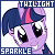 Twilight Sparkle