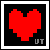 Undertale/Deltarune
