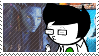 jakeynaytiri.png