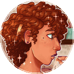 ezgif-4-5cc5691492.gif