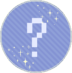 mystery_char