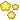 IMG_7865.gif