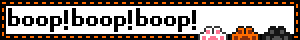 boopboopboop.webp