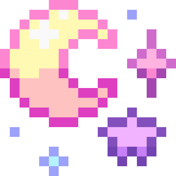 moon.webp