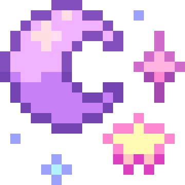 moon1.webp