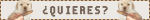 dhh00yu-5891eba9-cd4d-4cf5-83d6-2aa91e9cbc81.gif