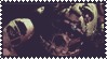 william%20afton