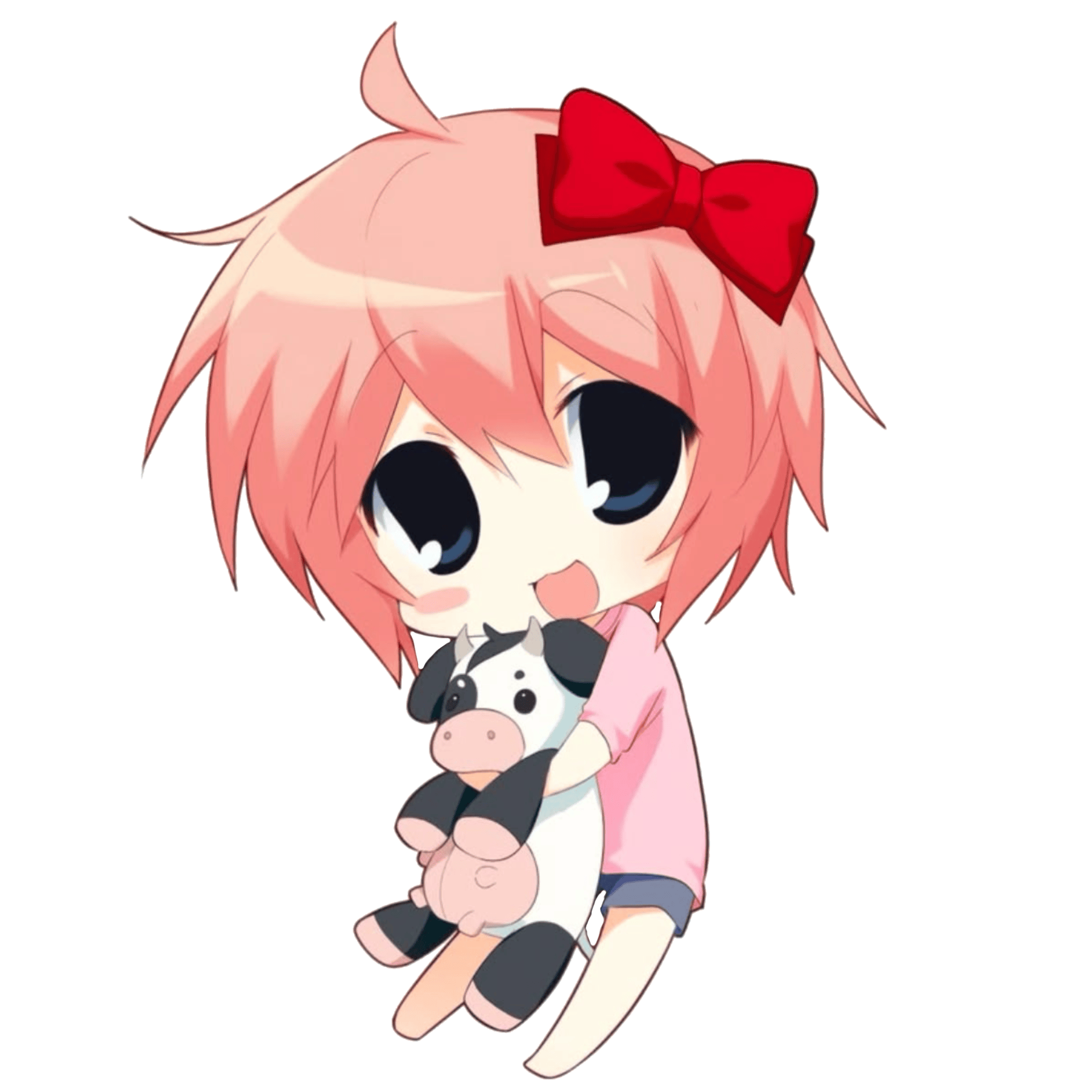@rob's avatar