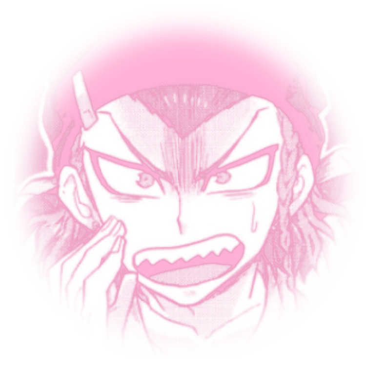 Kazuichi - SDR2
