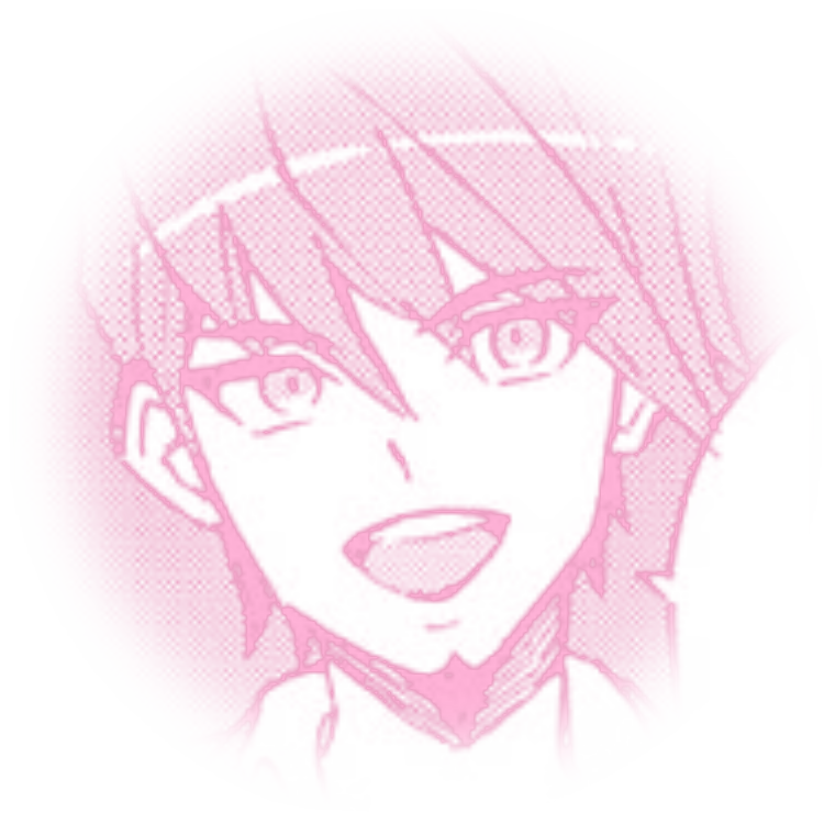 Kaito - V3