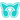 ras