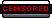 censored