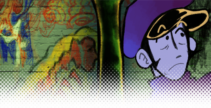 header - art by du-buk on tumblr