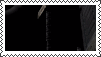 stamp - by me, artemy burakh intro
