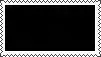 stamp - by me, clara intro