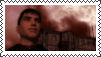 stamp - by me, daniil dankovsky intro