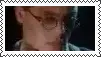 stamp - by me