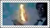 stamp - by me
