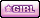 boy / girl