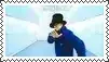 stamp - by me