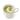 gnostapnnbals