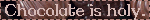 tumblr_dbd8fbde8081b9d2dafe4d1b1a9f9e43_b416a3a2_250.gif