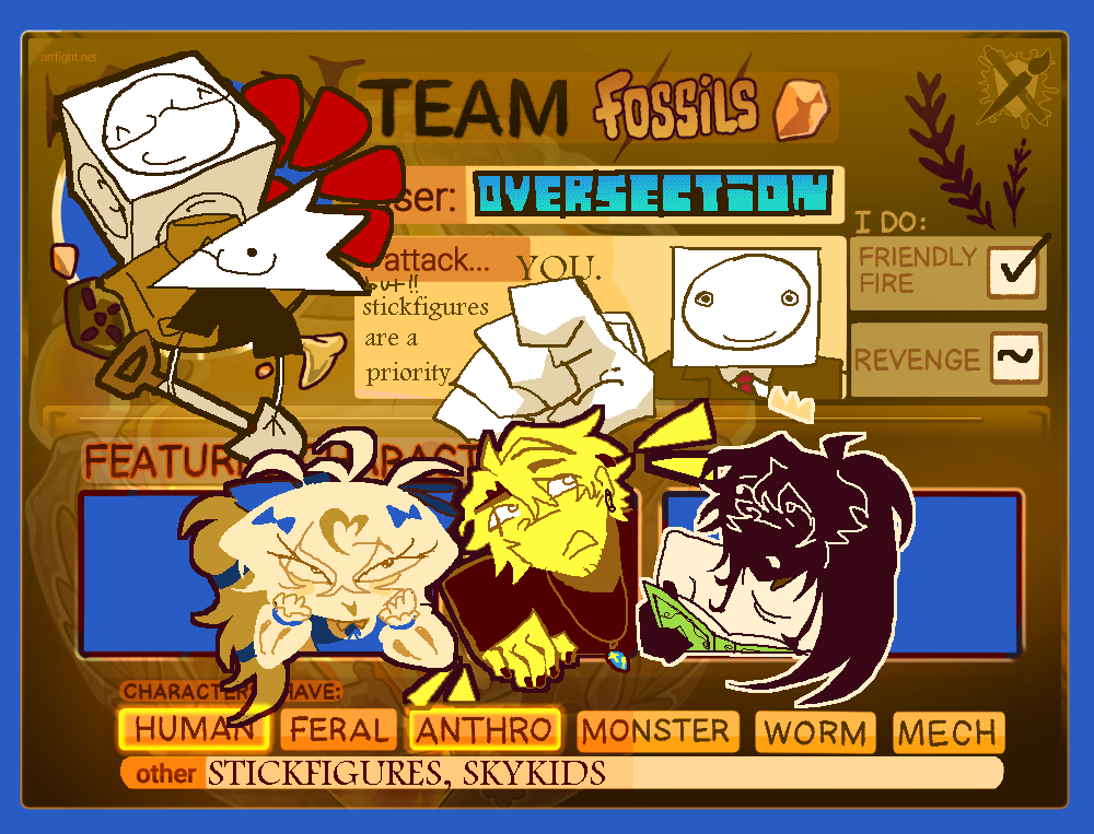 2025_Fossils_Card-Recovered-export.png