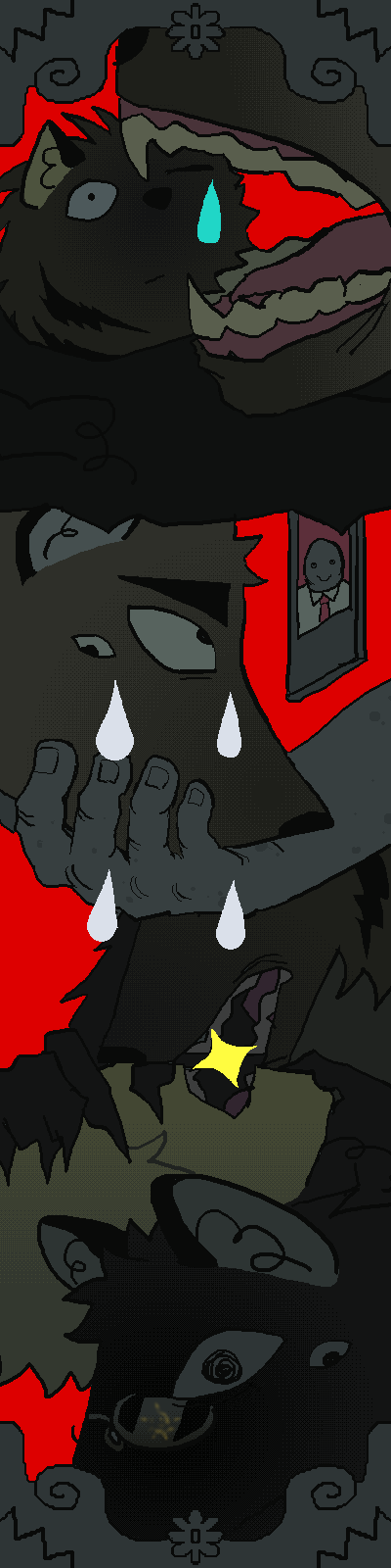 Spandralobng002.png